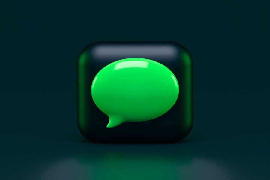 Breaking the Language Barrier: How Mass Texting Is Powering Global Business Communication